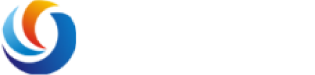上海衡屹泵业科技有限公司